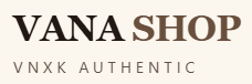 Vana Shop